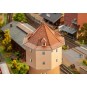 Faller_191747-Faller 191747 Model Kit, Freilassing Water Tower