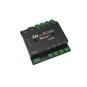 Roco 10836 Décodeur Z21 (Aiguillages, éclairages,...) Roco Roco_10836 - 1 Roco_10836-Roco 10836 Décodeur Z21 (Aiguillages, éclairages,...)