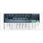 Esu_50220-Esu 50210 ECoS 2.1 multiprotocol control unit (2 and 3 rails) with 7" color touchscreen - Esu_50220
