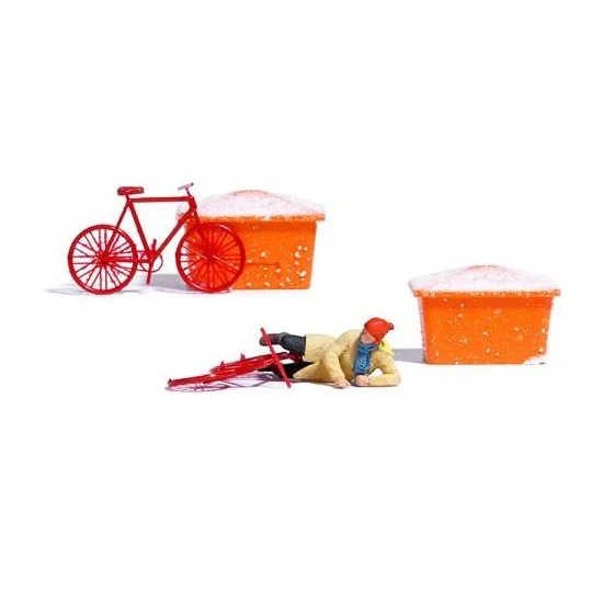 Busch_7856-Busch 7856 I slipped!