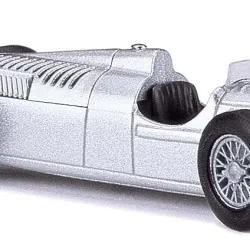 Busch 46900 Véhicule Auto Union Type C 1936 Busch véhicule Busch_46900 - 1