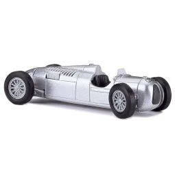 Busch 46900 Auto Union Type C Vehicle 1936 - Busch_46900