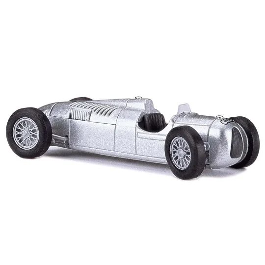 Busch_46900-Busch 46900 Auto Union Type C Vehicle 1936