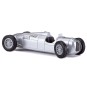 Busch_46900-Busch 46900 Véhicule Auto Union Type C 1936