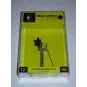 SD-RVJ-04 Wired signal 4 lights, disc, metal SD-RVJ-04-SD-RVJ-04 Wired signal 4 lights, disc, metal