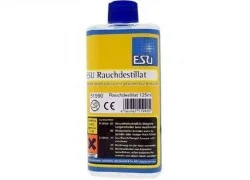 ESU 51990 Special Smoke Fluid 125 ml