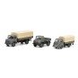 Schuco_452646200-Schuco 452646200 Set of 3 DB trucks