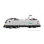 HN2497D-Arnold HN2497D Locomotive électrique classe 186, SNCF, FRET, digitale