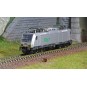 HN2497D-Arnold HN2497D Class 186 electric locomotive, SNCF, Freight, digital