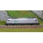 HN2497D-Arnold HN2497D Class 186 electric locomotive, SNCF, Freight, digital