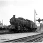 Jouef HJ2404 Locomotive à vapeur 040 D, Nord, livrée noir SNCF Jouef HJ2404 - 4 HJ2404-Jouef HJ2404 Locomotive à vapeur 040 D, Nord, livrée noir SNCF