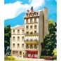 Faller 191121 Model kit, town building - Faller - Faller_191121 Faller_191121-Faller 191121 Model kit, town building - Faller_191121
