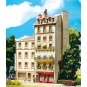 Faller 191121 Model kit, town building - Faller_191121 Faller_191121-Faller 191121 Model kit, town building - Faller_191121