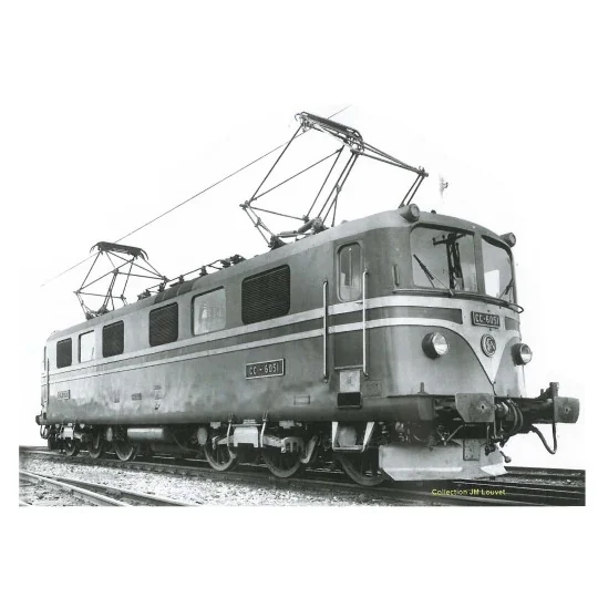 
<!-- begin /var/www/vhosts/nextmodelrc.com/httpdocs/modules/seoaltimages/views/templates/hook/alt.tpl -->
Piko_96582-Piko 96582 Locomotive électrique CC 6051, SNCF, digitale sonore
<!-- end /var/www/vhosts/nextmodelrc.com/httpdocs/modules/seoaltimages/views/templates/hook/alt.tpl -->
