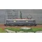 Piko 96582 Locomotive électrique CC 6051, SNCF, digitale sonore Piko Piko_96582 - 2 Piko_96582-Piko 96582 Locomotive électrique CC 6051, SNCF, digitale sonore