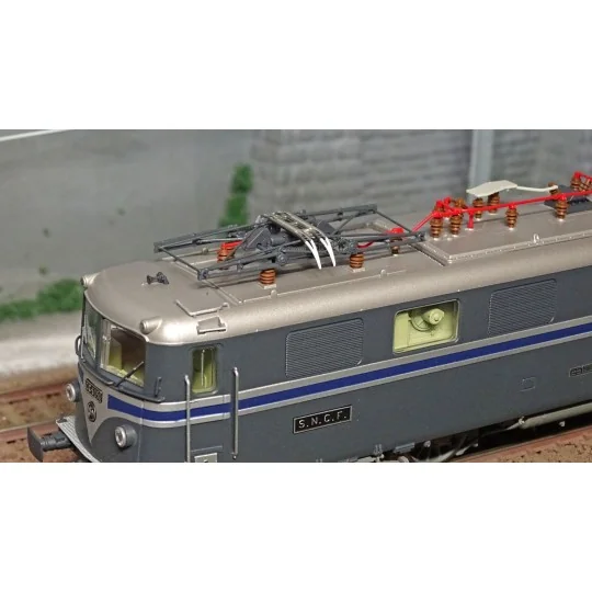 
<!-- begin /var/www/vhosts/nextmodelrc.com/httpdocs/modules/seoaltimages/views/templates/hook/alt.tpl -->
Piko_96582-Piko 96582 Locomotive électrique CC 6051, SNCF, digitale sonore
<!-- end /var/www/vhosts/nextmodelrc.com/httpdocs/modules/seoaltimages/views/templates/hook/alt.tpl -->

