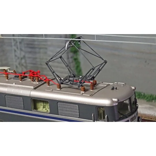 
<!-- begin /var/www/vhosts/nextmodelrc.com/httpdocs/modules/seoaltimages/views/templates/hook/alt.tpl -->
Piko_96582-Piko 96582 Locomotive électrique CC 6051, SNCF, digitale sonore
<!-- end /var/www/vhosts/nextmodelrc.com/httpdocs/modules/seoaltimages/views/templates/hook/alt.tpl -->
