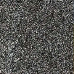 Busch 7524 Dark Grey Sand - Busch - Busch_7524