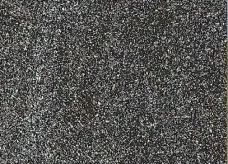 Busch 7524 Dark Grey Sand