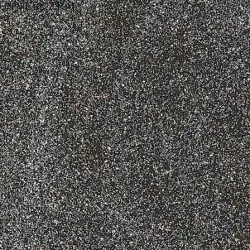 Busch 7524 Sable gris foncé Busch Busch_7524 - 1