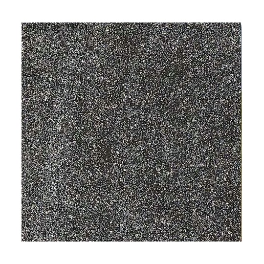 Busch 7524 Dark Grey Sand - Busch - Busch_7524 Busch_7524-Busch 7524 Dark Grey Sand - Busch_7524