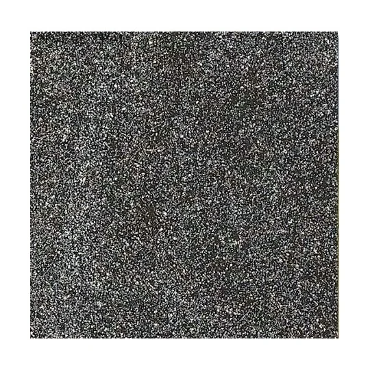 Busch 7524 Sable gris foncé Busch Busch_7524 - 1 Busch_7524-Busch 7524 Sable gris foncé