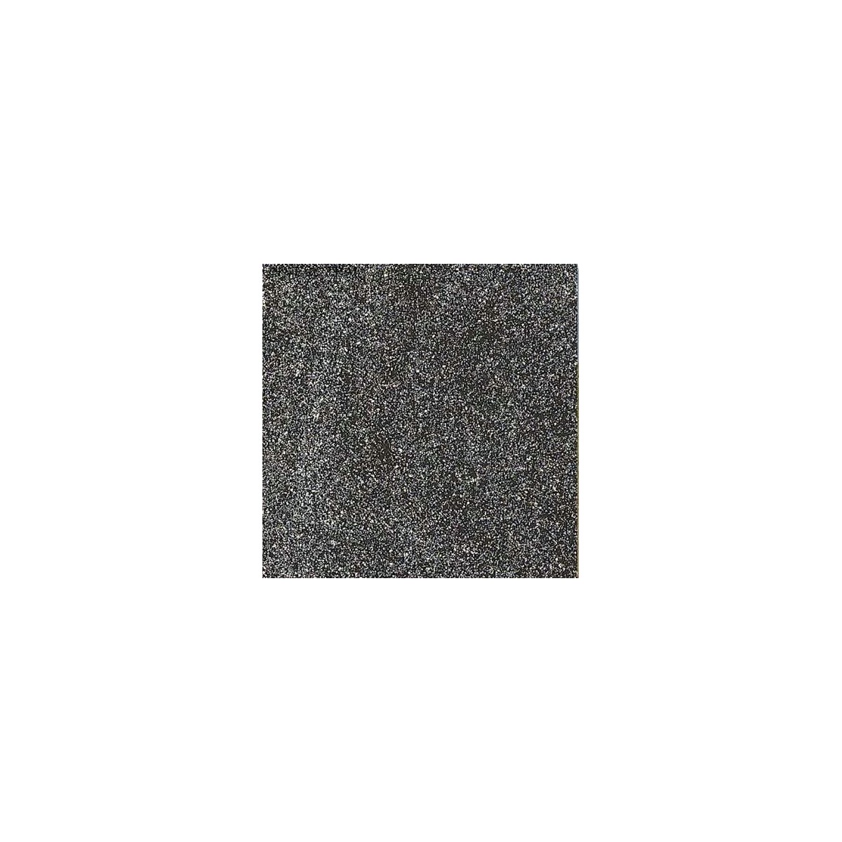 Busch 7524 Sable gris foncé Busch Busch_7524 - 1