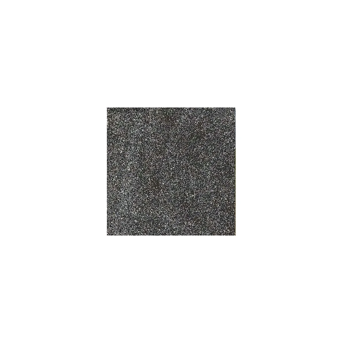 Busch 7524 Sable gris foncé Busch Busch_7524 - 1 Busch 7524 Sable gris foncé Busch Busch_7524 - 1