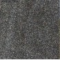 Busch 7524 Dark Grey Sand - Busch - Busch_7524 Busch_7524-Busch 7524 Dark Grey Sand - Busch_7524
