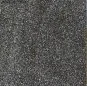 Busch 7524 Sable gris foncé Busch Busch_7524 - 1 Busch_7524-Busch 7524 Sable gris foncé