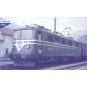 Piko 96584 Locomotive électrique CC 25005, SNCF, digitale sonore Piko Piko_96584 - 5 Piko_96584-Piko 96584 Locomotive électrique CC 25005, SNCF, digitale sonore