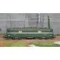 Piko 96584 Locomotive électrique CC 25005, SNCF, digitale sonore Piko Piko_96584 - 2 Piko_96584-Piko 96584 Locomotive électrique CC 25005, SNCF, digitale sonore