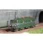 Piko_96583-Piko 96583 Locomotive électrique CC 25005, SNCF