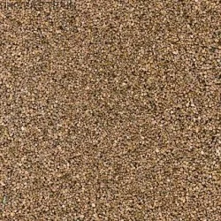 Busch 7062 Ballast brun pour voies Busch Busch_7062 - 1