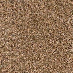 Busch 7062 Brown track ballast - Busch - Busch_7062