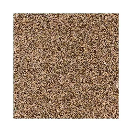 Busch_7062-Busch 7062 Ballast brun pour voies