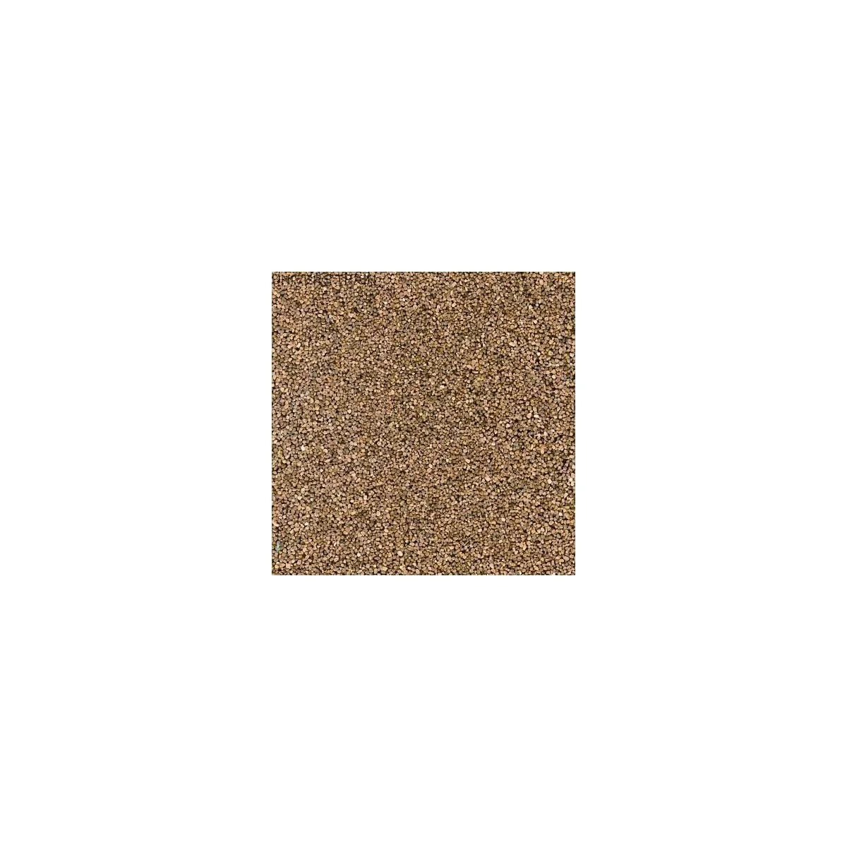 Busch 7062 Ballast brun pour voies Busch Busch_7062 - 1