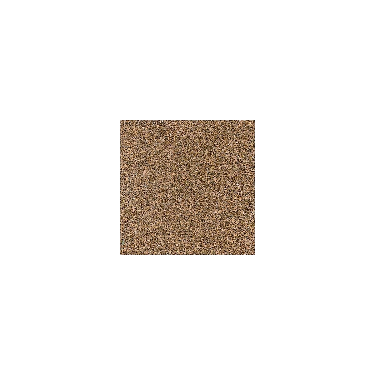 Busch 7062 Brown track ballast - Busch - Busch_7062 Busch 7062 Brown track ballast - Busch - Busch_7062