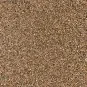 Busch_7062-Busch 7062 Ballast brun pour voies