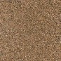 Busch 7062 Brown track ballast - Busch - Busch_7062 Busch_7062-Busch 7062 Brown track ballast - Busch_7062