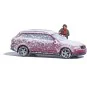 Busch 7859 Déneigement de pare-brise Busch Busch_7859 - 1 Busch_7859-Busch 7859 Déneigement de pare-brise