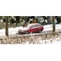 Busch 7859 Déneigement de pare-brise Busch Busch_7859 - 2 Busch_7859-Busch 7859 Déneigement de pare-brise