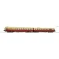 Roco_73177-Roco 73177 Autorail diesel série ALn 448/460, FS, digital sonore