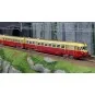 Roco_73177-Roco 73177 Autorail diesel série ALn 448/460, FS, digital sonore