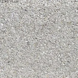 Busch 7515 Ballast pour voies Busch Busch_7515 - 1