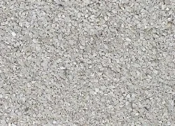 Busch 7515 Track Ballast