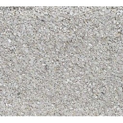 Busch 7515 Track Ballast - Busch_7515