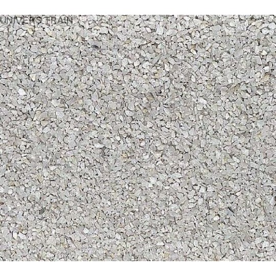 Busch_7515-Busch 7515 Ballast pour voies