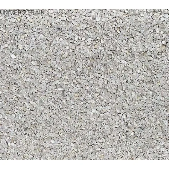 Busch_7515-Busch 7515 Ballast pour voies