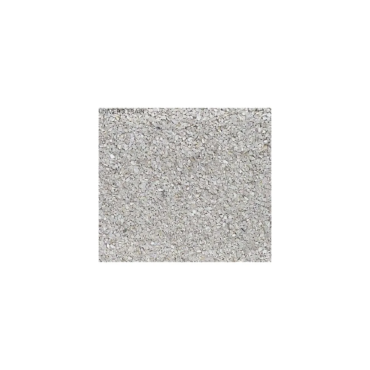 Busch 7515 Ballast pour voies Busch Busch_7515 - 1